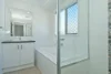 19 Tirrel Street, Yarrabilba, Qld 4207-Image
