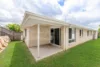 19 Tirrel Street, Yarrabilba, Qld 4207-Image