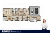 19 Tirrel Street, Yarrabilba, Qld 4207-Image