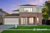 19 Titan Grove, Truganina, Vic 3029