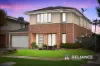 19 Titan Grove, Truganina, Vic 3029