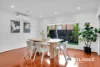19 Titan Grove, Truganina, Vic 3029-Image