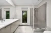 19 Titan Grove, Truganina, Vic 3029-Image
