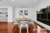 19 Titan Grove, Truganina, Vic 3029-Image
