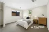 19 Titan Grove, Truganina, Vic 3029-Image
