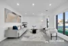 19 Titan Grove, Truganina, Vic 3029-Image