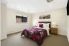19 Titan Grove, Truganina, Vic 3029-Image