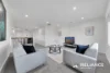 19 Titan Grove, Truganina, Vic 3029-Image