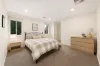 19 Titan Grove, Truganina, Vic 3029-Image