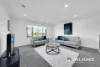 19 Titan Grove, Truganina, Vic 3029-Image