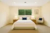 19 Titan Grove, Truganina, Vic 3029-Image