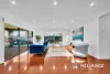 19 Titan Grove, Truganina, Vic 3029-Image