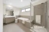 19 Titan Grove, Truganina, Vic 3029-Image