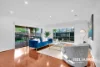 19 Titan Grove, Truganina, Vic 3029-Image