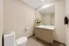 19 Titan Grove, Truganina, Vic 3029-Image
