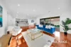 19 Titan Grove, Truganina, Vic 3029-Image