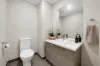 19 Titan Grove, Truganina, Vic 3029-Image