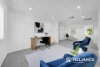 19 Titan Grove, Truganina, Vic 3029-Image