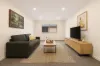 19 Titan Grove, Truganina, Vic 3029-Image