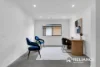 19 Titan Grove, Truganina, Vic 3029-Image