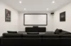 19 Titan Grove, Truganina, Vic 3029-Image