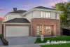 19 Titan Grove, Truganina, Vic 3029-Image