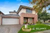 19 Titan Grove, Truganina, Vic 3029-Image