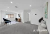 19 Titan Grove, Truganina, Vic 3029-Image
