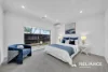 19 Titan Grove, Truganina, Vic 3029-Image