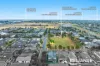 19 Titan Grove, Truganina, Vic 3029-Image