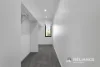 19 Titan Grove, Truganina, Vic 3029-Image