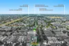 19 Titan Grove, Truganina, Vic 3029-Image