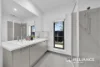 19 Titan Grove, Truganina, Vic 3029-Image