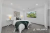 19 Titan Grove, Truganina, Vic 3029-Image