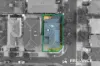 19 Titan Grove, Truganina, Vic 3029-Image