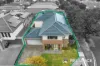 19 Titan Grove, Truganina, Vic 3029-Image