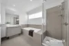 19 Titan Grove, Truganina, Vic 3029-Image