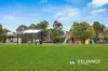 19 Titan Grove, Truganina, Vic 3029-Image