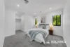 19 Titan Grove, Truganina, Vic 3029-Image