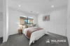 19 Titan Grove, Truganina, Vic 3029-Image