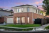 19 Titan Grove, Truganina, Vic 3029-Image