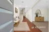19 Titan Grove, Truganina, Vic 3029-Image