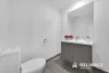 19 Titan Grove, Truganina, Vic 3029-Image