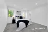 19 Titan Grove, Truganina, Vic 3029-Image