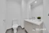 19 Titan Grove, Truganina, Vic 3029-Image
