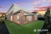 19 Titan Grove, Truganina, Vic 3029-Image