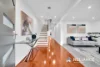 19 Titan Grove, Truganina, Vic 3029-Image