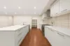 19 Titan Grove, Truganina, Vic 3029-Image