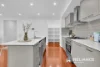 19 Titan Grove, Truganina, Vic 3029-Image