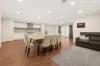 19 Titan Grove, Truganina, Vic 3029-Image